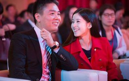 Nữ sinh viên nhớ lại đêm bị tỷ phú Lưu Cường Đông cưỡng hiếp