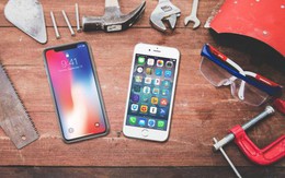 14 mẹo xử lý lỗi cơ bản mọi người dùng iPhone cần biết