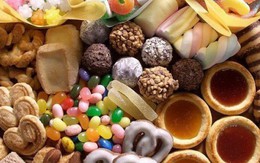 Vòng luẩn quẩn tai hại khi ăn nhiều đường: Nếu biết, bạn có kiêng đồ ngọt từ sớm?