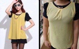 Cựu nhân viên tiết lộ sự thật về shop thời trang online, ai nấy hiểu ngay sao ngày càng nhiều vụ hàng không y hình