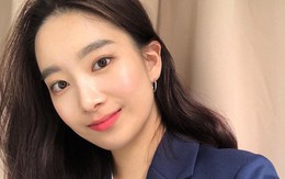 Hơn cả dưỡng ẩm là duy trì được làn da ẩm mọng cả ngày, cần “khắc cốt ghi tâm” 4 tips sau