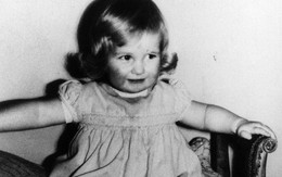Hé lộ những bức ảnh hiếm thời "tuổi thơ dữ dội" của Công nương Diana, lên 7 tuổi đã phải chịu biến cố đau đớn