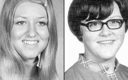 Đi dự tiệc cuối năm, hai nữ sinh bỗng "bốc hơi" không dấu vết, 43 năm sau một vụ hạn hán bất ngờ phơi bày toàn bộ sự thật
