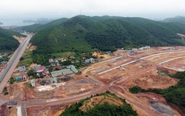 Bỏ quên 150 triệu giữa đồi, bỗng một ngày sướng nghẹn ôm 2,2 tỷ
