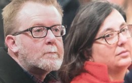 Chán mẹ vợ lắm điều, người đàn ông giả mất trí bỏ trốn ra nước ngoài khiến cả nhà náo loạn đi tìm