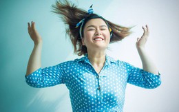 Sau 2 lần phẫu thuật cắt mỡ, nhan sắc hiện tại của "Hot girl trăm cân" thế nào?