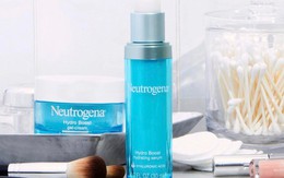 Nếp nhăn hay mọi dấu hiệu tuổi tác khác cũng phải “chào thua” trước 5 lọ serum chống lão hóa này