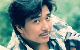 Cuộc sống của tài tử Lê Tuấn Anh sau 20 năm rời xa màn ảnh ra sao?