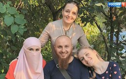 Người đàn ông có 3 vợ vẫn muốn cưới thêm để lập đại gia đình