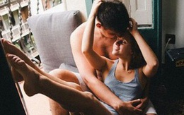 Vợ nói lời này mở đường cho chồng ngoại tình