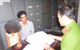 Người cha thuê giang hồ 50 triệu để bắt cóc con gái ruột