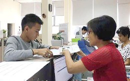 Bị trường Sĩ quan trả về, nam sinh nhập học Bách khoa Hà Nội