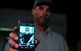 Cuộc đời dang dở của những người thiệt mạng trong vụ xả súng quán bar Mỹ