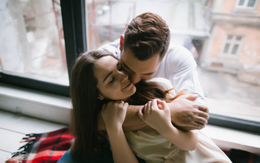 Những dấu hiệu cho thấy anh ấy sẽ yêu bạn trọn đời