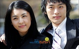 10 năm sự nghiệp mờ nhạt của em trai Ha Ji Won trước khi tự tử