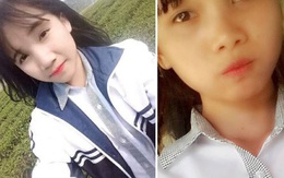 Hai nữ sinh lớp 10 “mất tích bí ẩn” ở Sơn La được tìm thấy ở Hà Nội