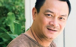 Vợ NSND Anh Tú lên tiếng về sức khỏe của chồng
