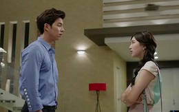 Chiêu cao tay của vợ khiến chồng ham chơi bỗng ngoan ngoãn tự mình đi vào khuôn khổ