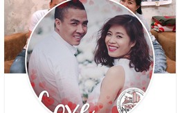 Cuối cùng MC Hoàng Linh cũng có quyết định về cuộc hôn nhân ồn ào của mình?