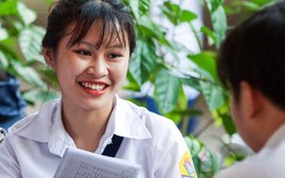 Nhiều đại học TP HCM công bố phương án tuyển sinh 2019