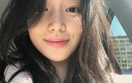 Cũng chăm dưỡng da nhưng da bạn vẫn mãi xấu có thể do 6 quan điểm sai bét này