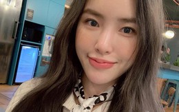 Chăm sóc mãi mà da chưa đẹp lên thì bạn sẽ cần loạt “kinh nghiệm xương máu” dưới đây