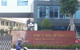 Thông tin bất ngờ việc Phó Giám đốc Điện lực tỉnh Thái Bình "mất tích"
