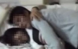 Gã trai 'dẻo mồm' dụ dỗ bé gái 4 lần cho 'ăn trái cấm'