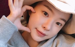 Khi tẩy da chết cho da mụn, bạn nhất định phải lưu ý điều này nếu không muốn mụn càng nổi “chi chít”
