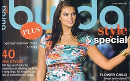 Himistore.vn – Từ giá trị cộng đồng đến thương hiệu thời trang Big size