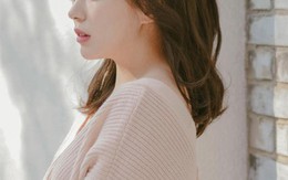 Đông nào cũng như đông nay, combo tóc đẹp "thần sầu" này chưa một lần khiến chị em thất vọng
