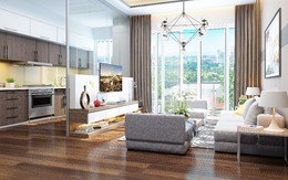 TNR GoldSeason 47 Nguyễn Tuân tung chính sách bán hàng hấp dẫn cuối năm, ngưuời mua hưởng lợi