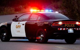 Bé gái Canada 9 tuổi gọi điện báo cảnh sát vì bị bố mẹ bắt dọn phòng