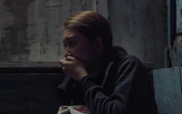 Gạo nếp gạo tẻ tập 95: Hân 'hoa hậu' bị cưỡng hiếp, miệng kêu tên chồng cũ trong hoảng loạn.