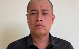 Đi xin học nghề làm tóc, cô gái bị gã trai bóp cổ cướp điện thoại