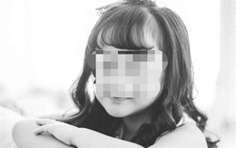 Đi mua sắm cùng bố mẹ, bé gái 6 tuổi bị tấm gương nặng 60 ký đè chết