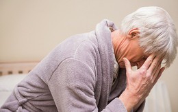 Các biện pháp hạn chế chứng tiểu đêm ở người cao tuổi