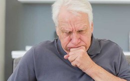 Bệnh viêm phế quản mạn tính ở người cao tuổi có thể dẫn đến nhiều biến chứng nặng nề