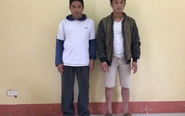 Thiếu nữ tố cáo kẻ lừa buôn người sau 20 ngày làm vợ tại Trung Quốc