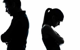 Chồng nhắn tin khẳng định yêu người cũ nhất, ở bên vợ chẳng có cảm giác gì