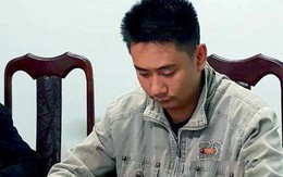 Khởi tố bị can đánh chết bạn tại tiệc chia tay