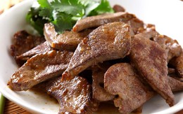 6 thực phẩm được công nhận tốt nhất thế giới, có loại người Việt chê hóa ra lại cực tốt