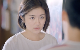 Hết lên phim rồi lại ngoài đời thực, "thanh xuân" chân ái của các chị em không gì khác ngoài kiểu tóc này