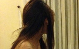 Dùng súng ép trẻ vị thành niên bán dâm