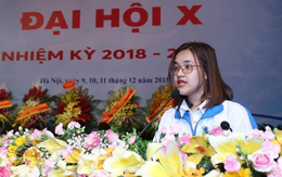 Sinh viên chỉ ra thực trạng buồn về học tiếng Anh