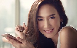 Yêu cầu của vợ khi sinh con làm cả nhà tôi điên đảo và không chấp nhận được