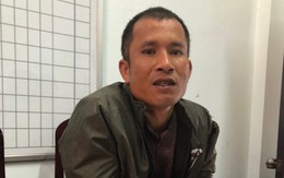 Tóm gọn “siêu trộm” gây ra 62 vụ phá két lấy tiền tỷ ở Lâm Đồng