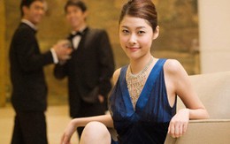 Bất cứ phụ nữ nào, dù đẹp hay không đều hấp dẫn đàn ông, miễn là… của lạ