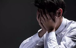 Anh chồng kiện vợ bồi thường vì nuôi con người khác 7 năm