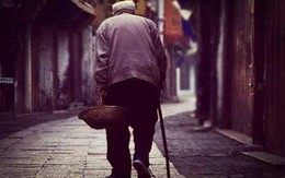Con gái độc nhất du học Mỹ, ông bố ước gì con bớt thông minh